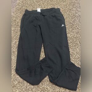 adidas golf joggers